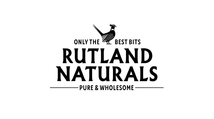 Rutland Naturals